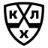 db3.khl.ru